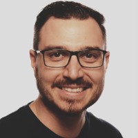 Christian Heissenberger