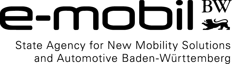e-mobil BW