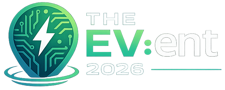 THE EV:ent - charging software innovation summit