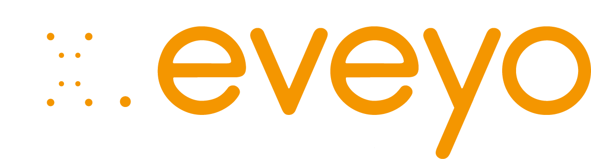 eveyo