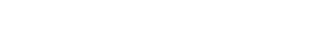 LF Energy