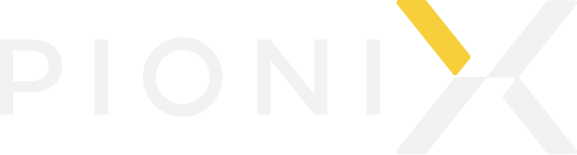 Pionix