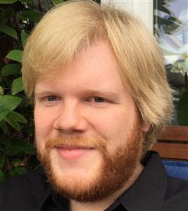 David Rayess